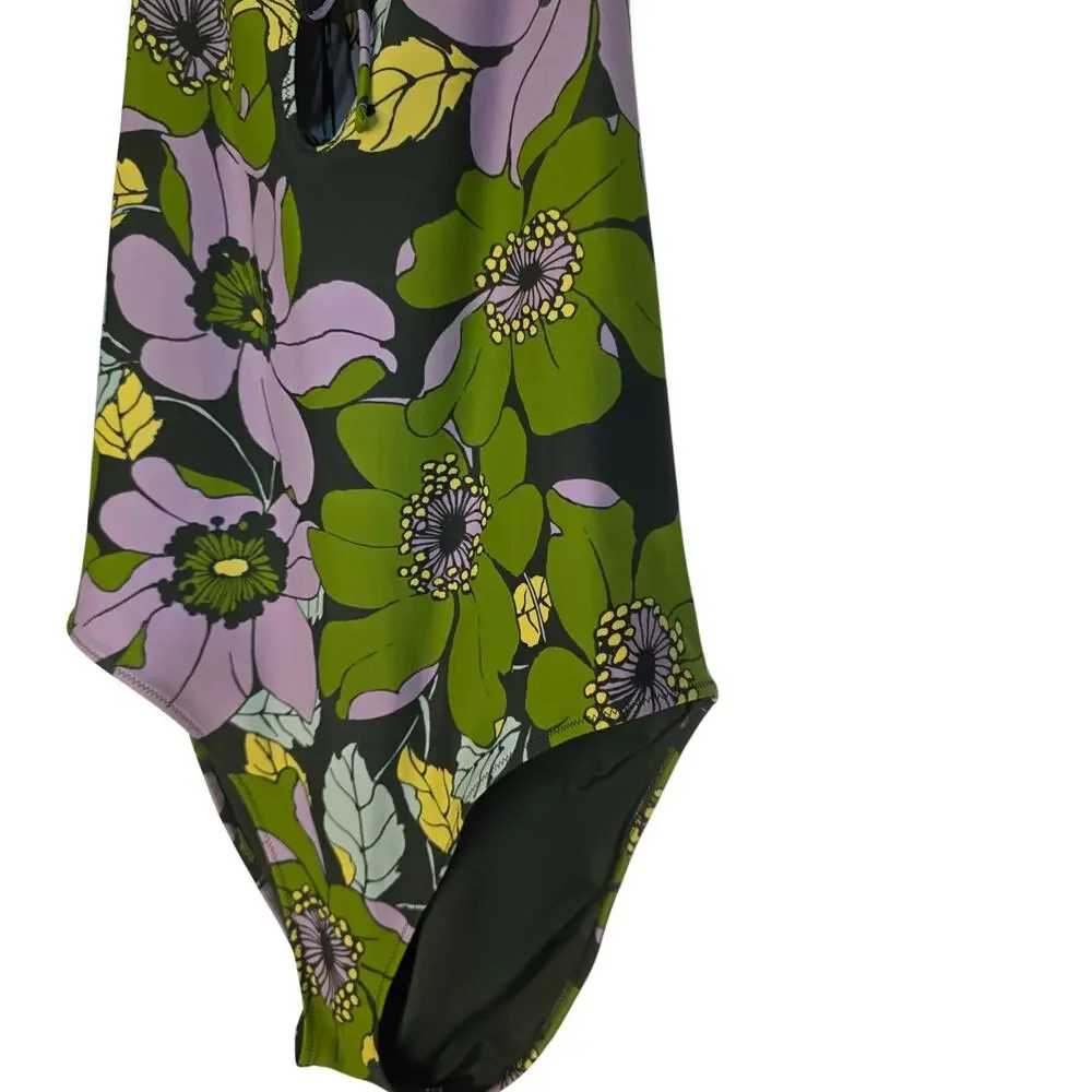 aerie sizesize xxl